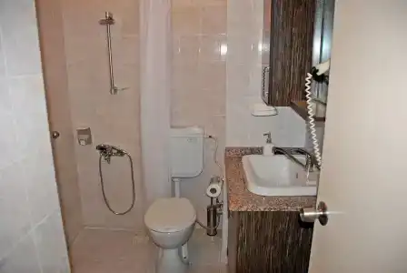 Bülent Kocabaş-Selinus Beach Club - 18
