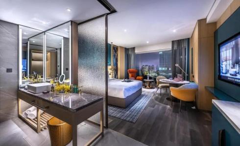 Guangzhou Elegant - 43