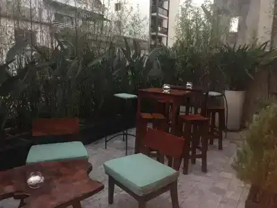 Hub Porteño - 27
