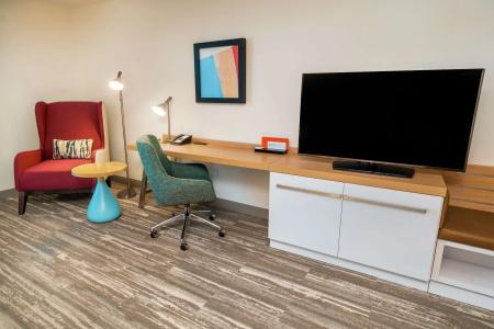 Hilton Garden Inn Cedar Park Austin - 2