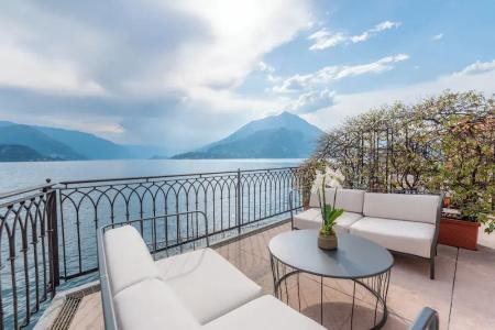 du Lac Varenna - 59
