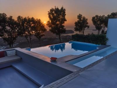 Santorini Heights - 95