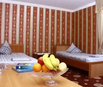 Дослик - 19