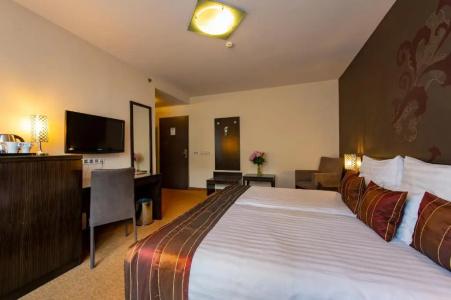 Regnum Residence - 80