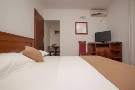 Guest House Medin - 227