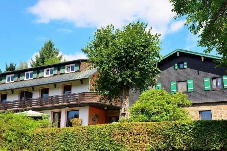 Wagners Im Fichtelgebirge - 0
