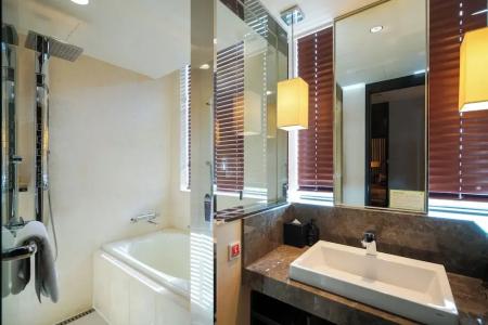 Solaria Nishitetsu Seoul Myeongdong - 116