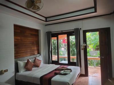 Lanta Riviera Resort - Sha Plus - 84