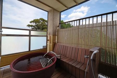 Resort Hills Toyohama Soranokaze - 70