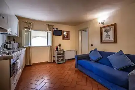 Palazzo Gamba al Duomo - 82