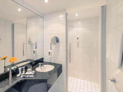 Mercure Neu-Isenburg - 74