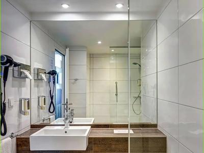 ibis Styles Tuebingen - 72