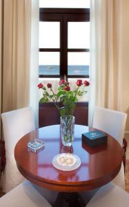 Grande Albergo Delle Rose - 69