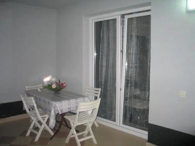 Guest House Dena - 86