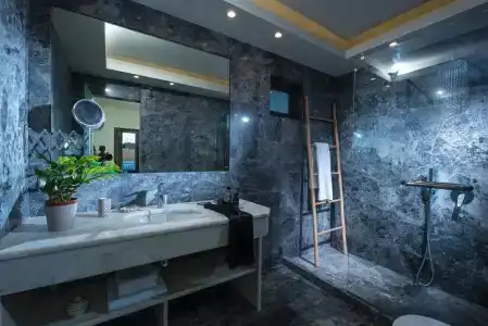 Creta Blue Boutique - 102