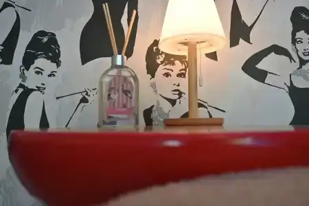 Dutchies Hostel - 41