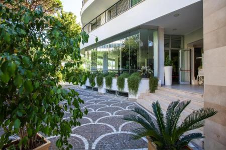Ginevra Palace - 24