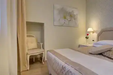 La Locanda - 100