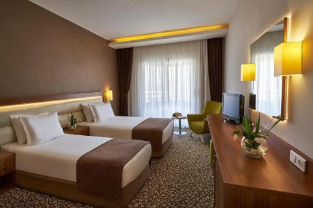 Richmond Ephesus Resort - All Inclusive - 40