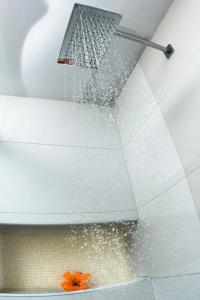 Stannum Boutique & Spa - 70