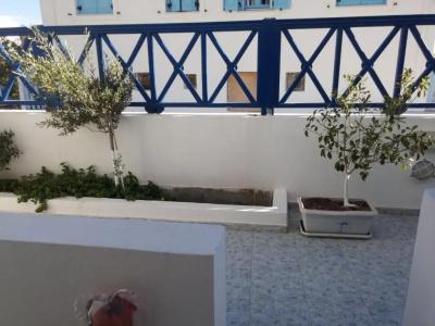 Roula Villa Studios & - 122