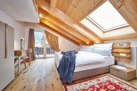 Bader Suites - 38