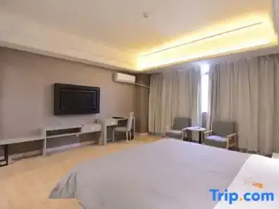 F-(Houjie Haichao Branch) - 16