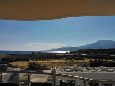 Lagada Resort - 87