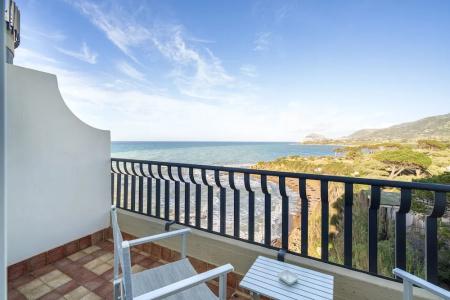 Carlton Riviera - 43