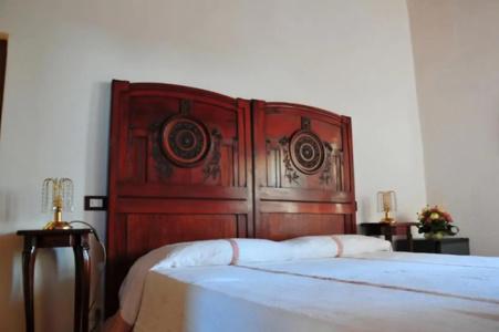 b&b Il Casale Di Nanni - 42