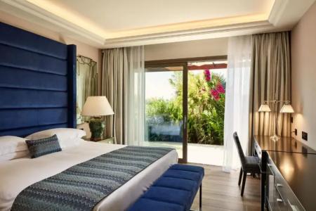 Atlantica Imperial Resort - Adults Only - 12