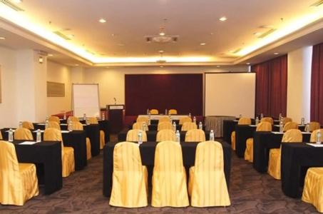 Grand Continental - 14