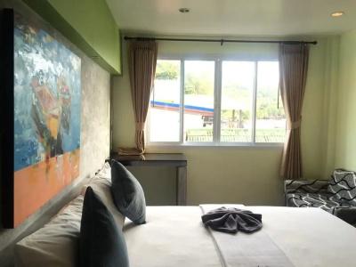 Bro&Sis Place - 52