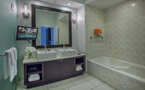 Provident Doral At The Blue - 7