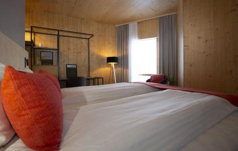 Landhotel - 5