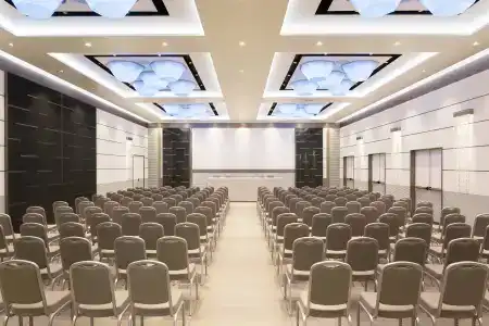 Excelsior Gallia, a Luxury Collection, Milan - 26