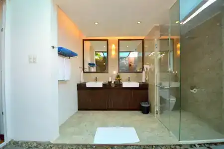 Dessole Beach Resort Nha Trang - 2