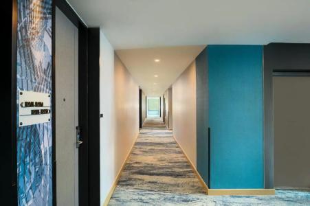 Holiday Inn & Suites Siracha Laemchabang, An Ihg - 11