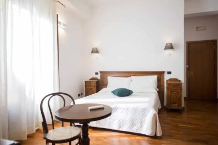 La Piazzetta - 20