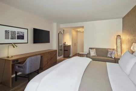 The Westin Austin Downtown - 81