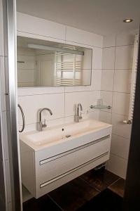 Golden Tulip Noordwijk Beach - 127