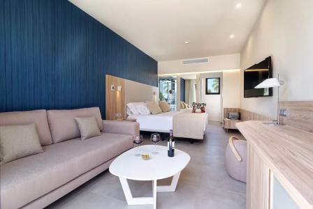 Club Maspalomas Suites & Spa - Adults Only - 54