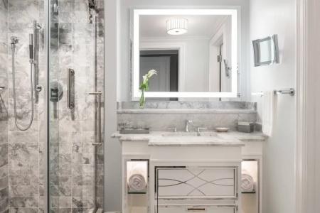 The Ritz-Carlton, New Orleans - 67