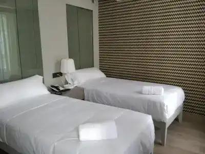 Atalaia b&b - 48