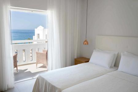 Maritimo Beach - 38