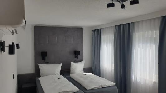 Wippertal - 41