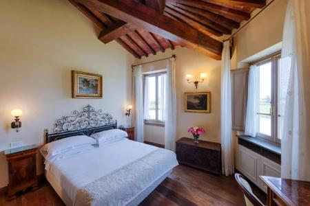 Mulino Di Firenze - 61