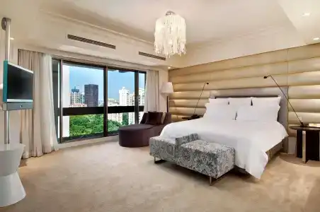 Voco Orchard Singapore - Sg Clean, An Ihg - 10