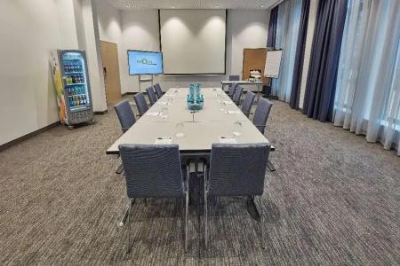 G& Living Bochum - 20