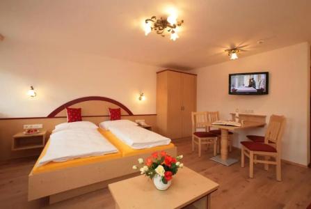 ApartWaidmannsheil - 22
